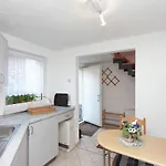 別荘 Near A Winterstein