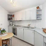 Near A 別荘 Winterstein