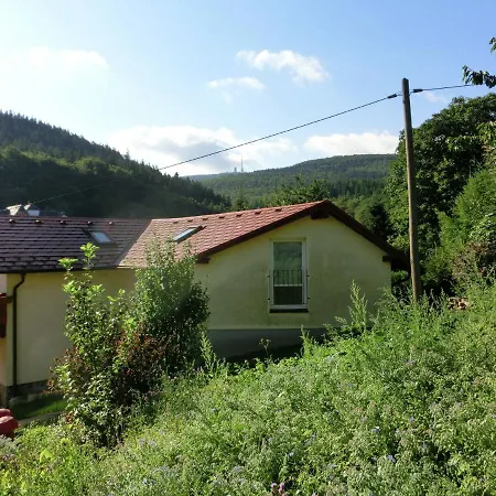 Near A * Winterstein