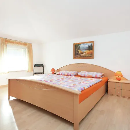 Near A Vakantiehuis Winterstein