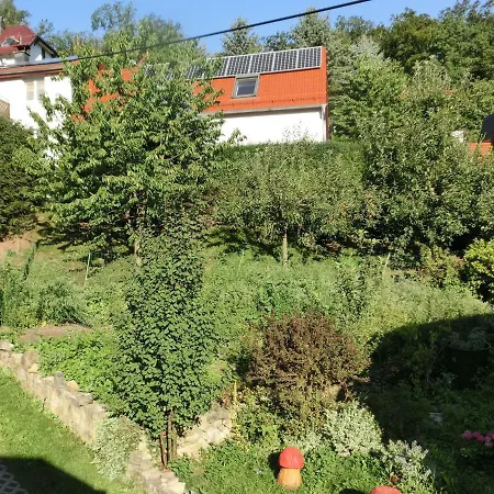 Near A