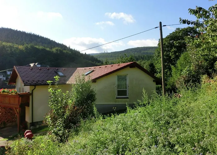 Near A * Winterstein