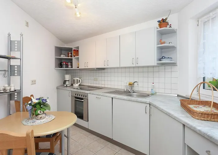 Near A Vakantiehuis Winterstein