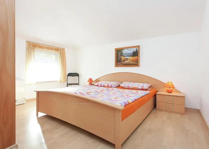 Near A Vakantiehuis Winterstein